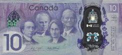 Canada_BOC_10_dollars_2017.00.00_B377_PNL_CDB_8823824_f